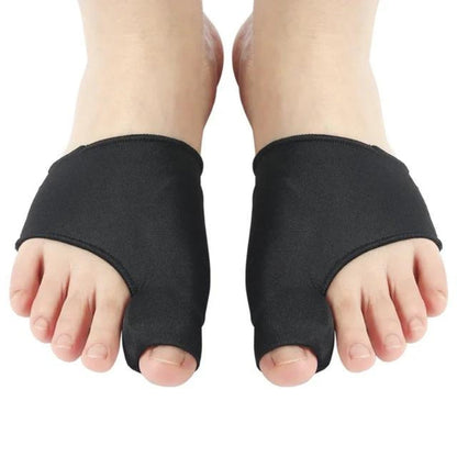 Peak - Bunion Corrector