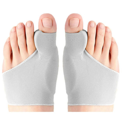 Peak - Bunion Corrector