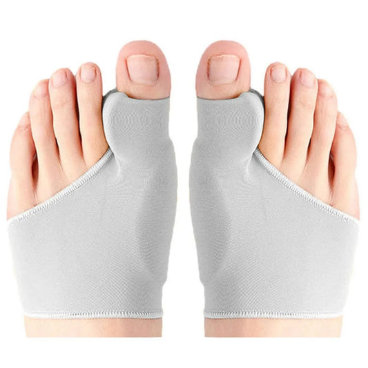 Peak - Bunion Corrector