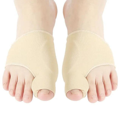 Peak - Bunion Corrector