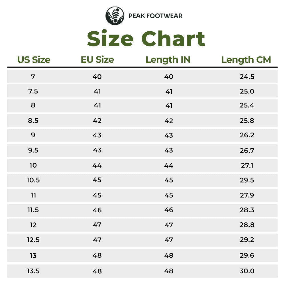 Ultra Comfortable Orthopedic Shoes (BOGO)