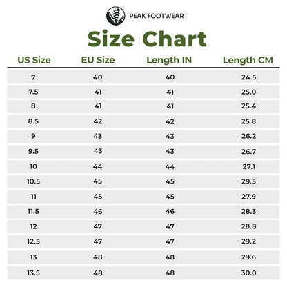 Ultra Comfortable Orthopedic Shoes (BOGO)